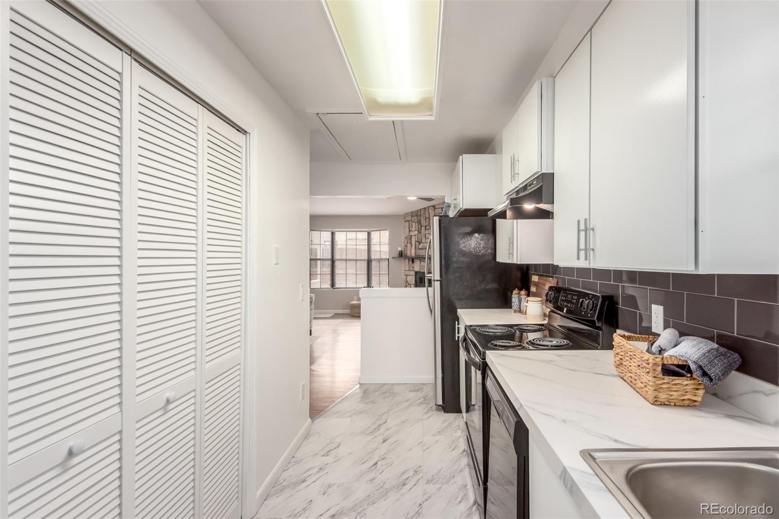 8176 Washington Street Unit: 113