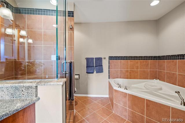 10321 E Evans Avenue Unit: 171