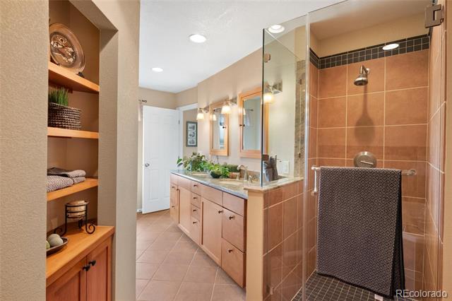 10321 E Evans Avenue Unit: 171