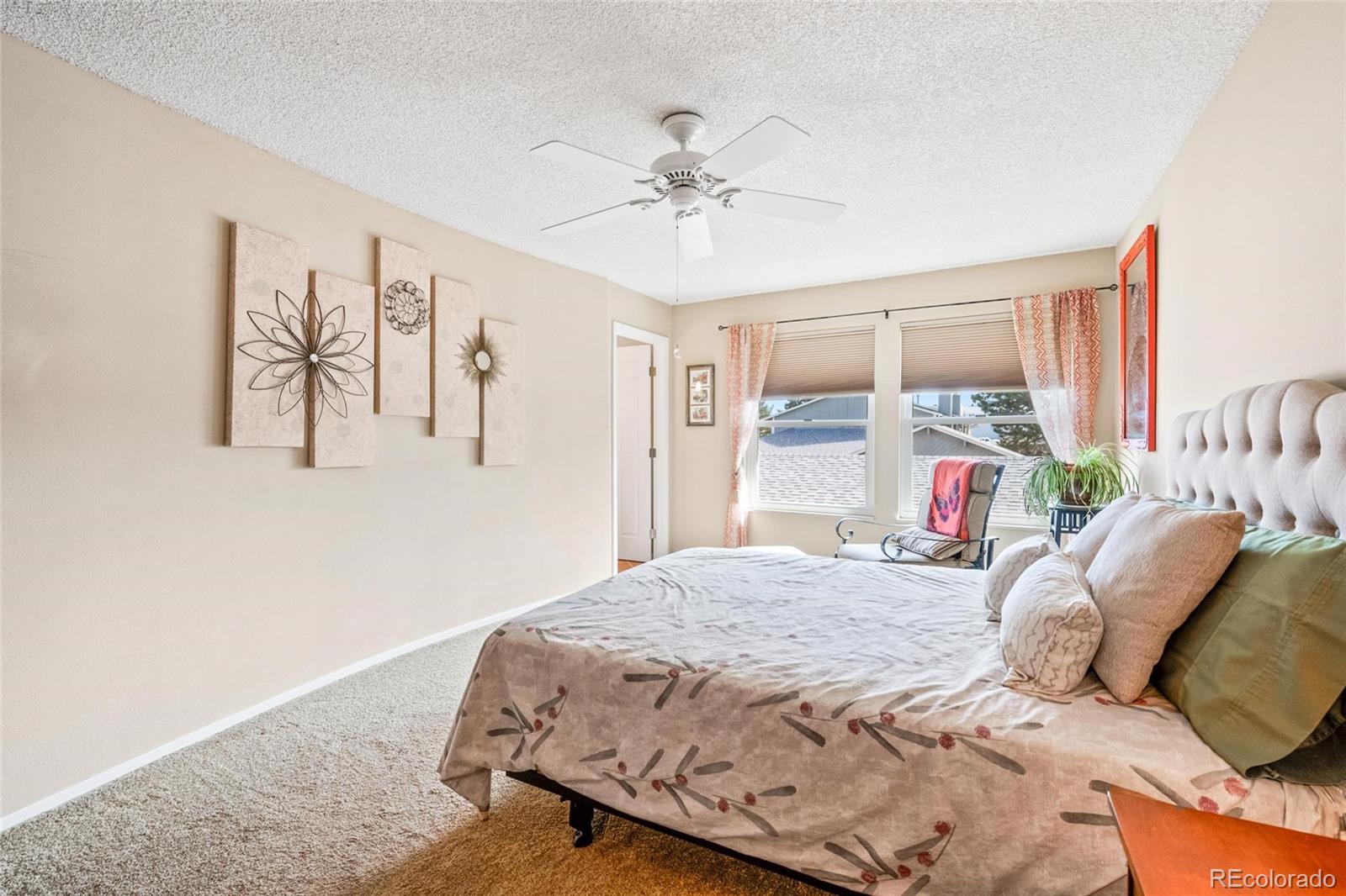 10321 E Evans Avenue Unit: 171