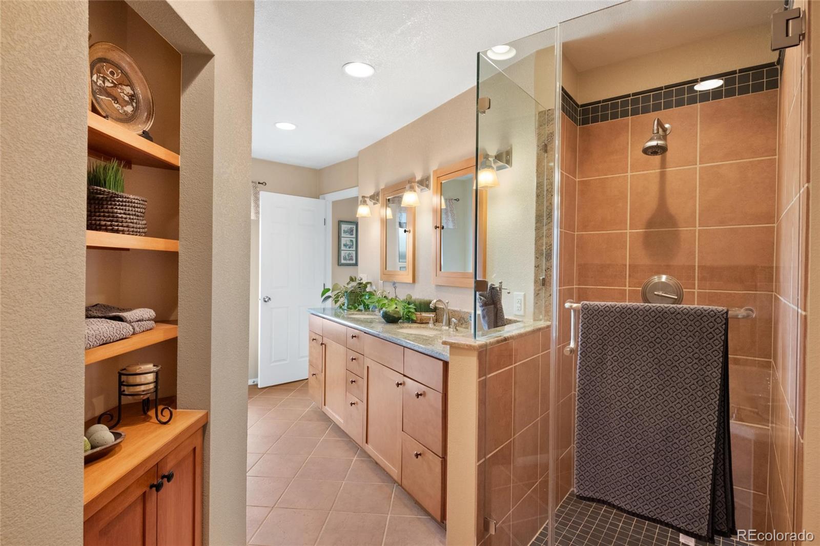 10321 E Evans Avenue Unit: 171
