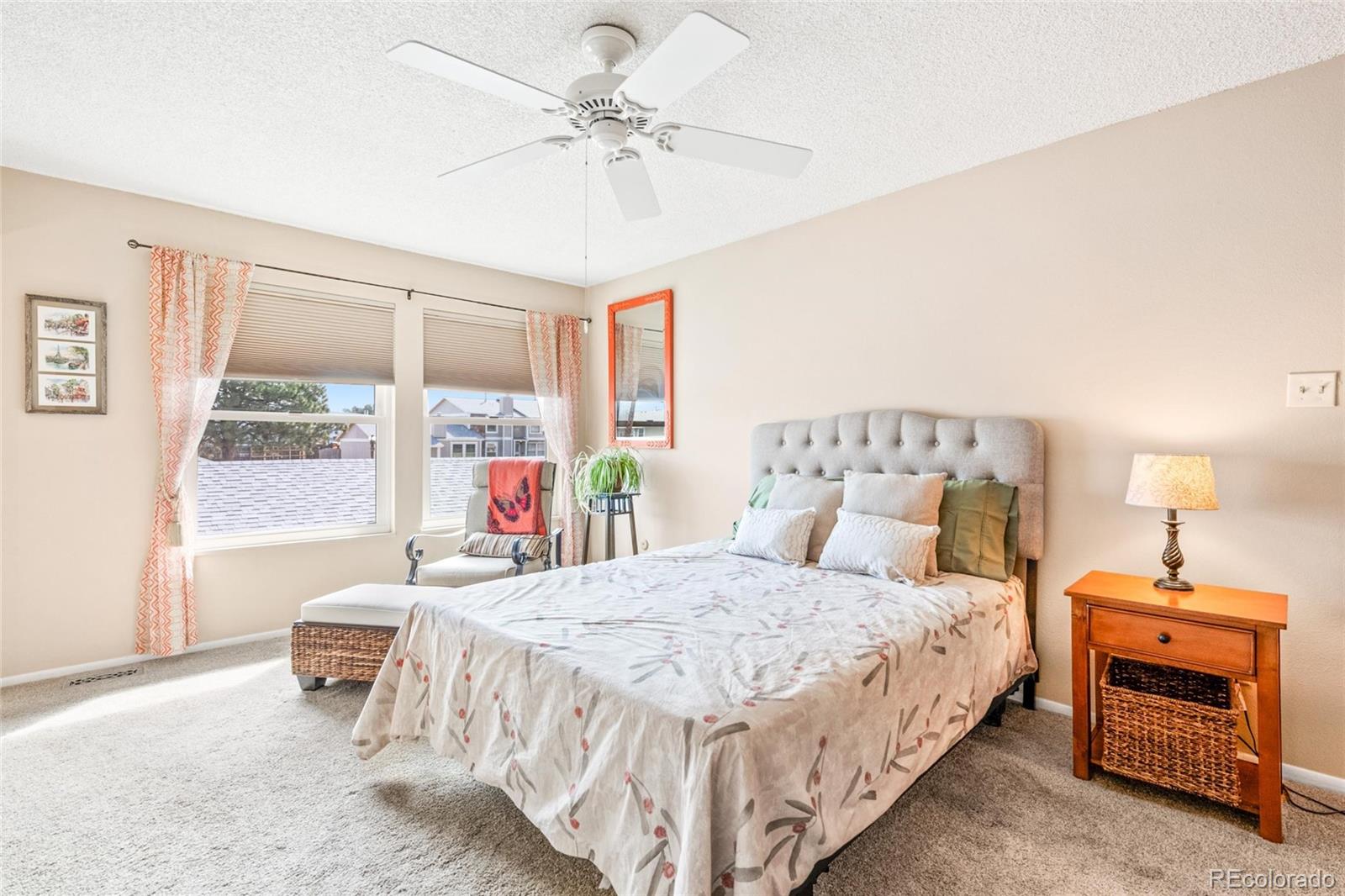 10321 E Evans Avenue Unit: 171
