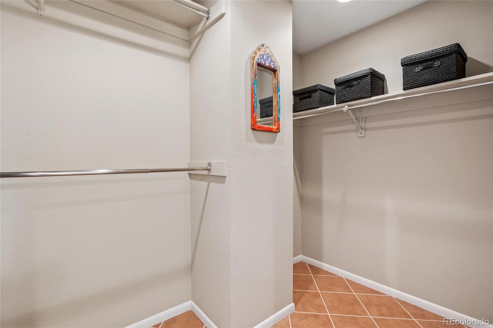 10321 E Evans Avenue Unit: 171