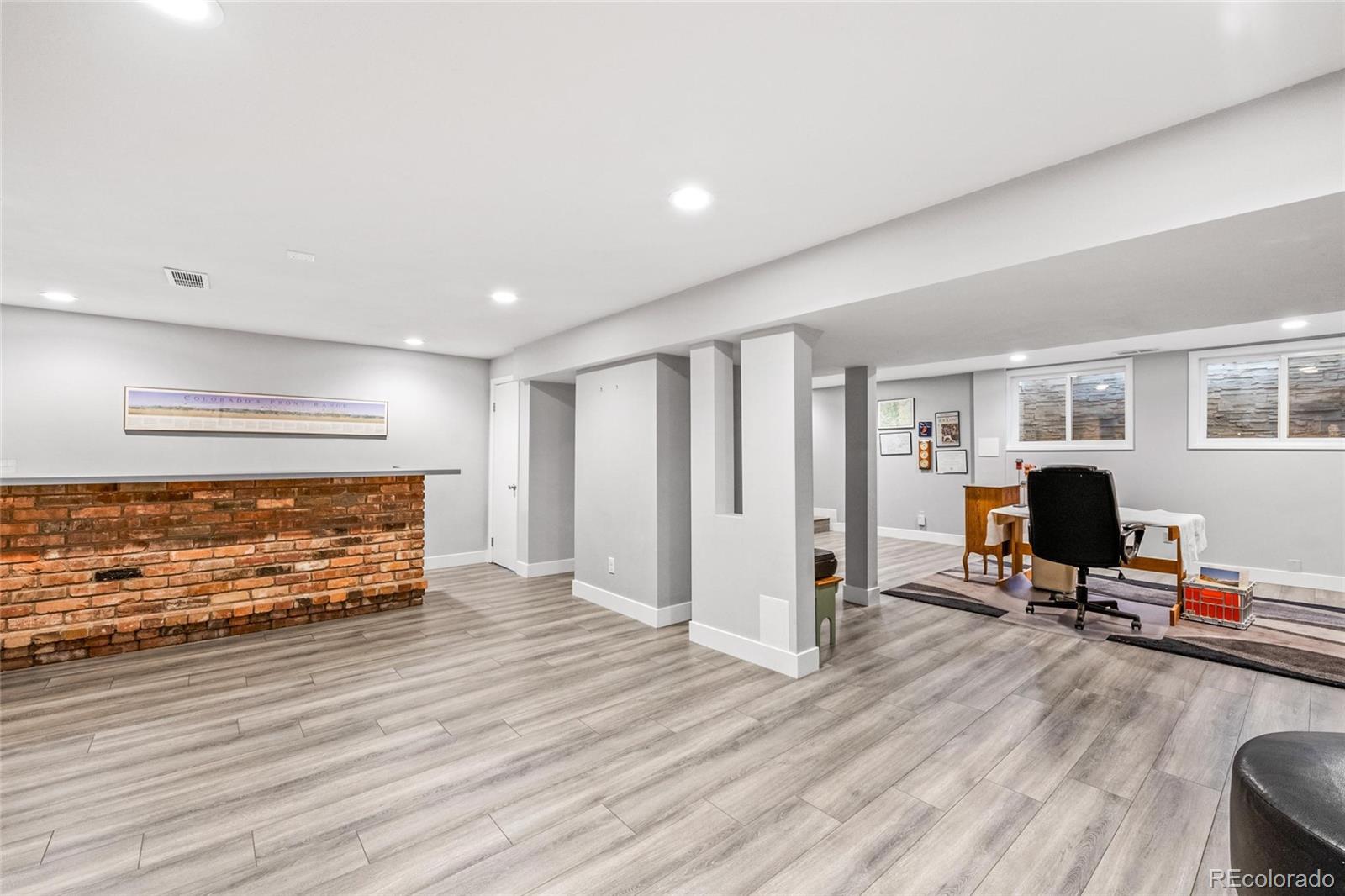 10321 E Evans Avenue Unit: 171