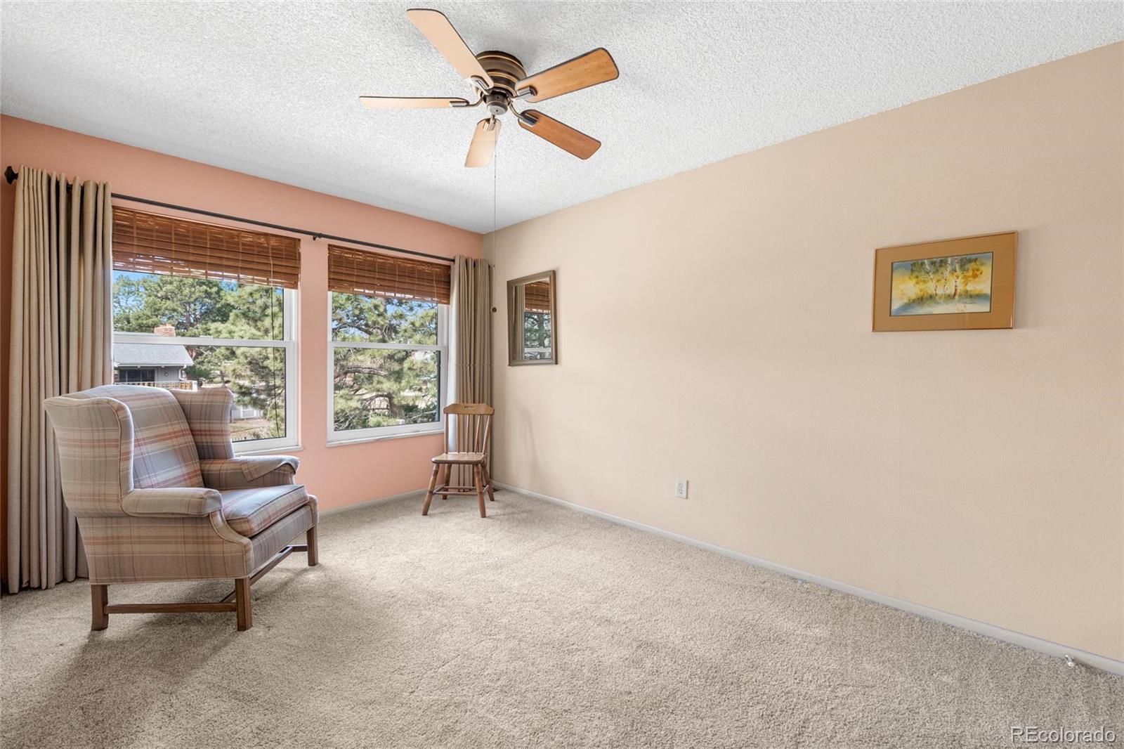 10321 E Evans Avenue Unit: 171