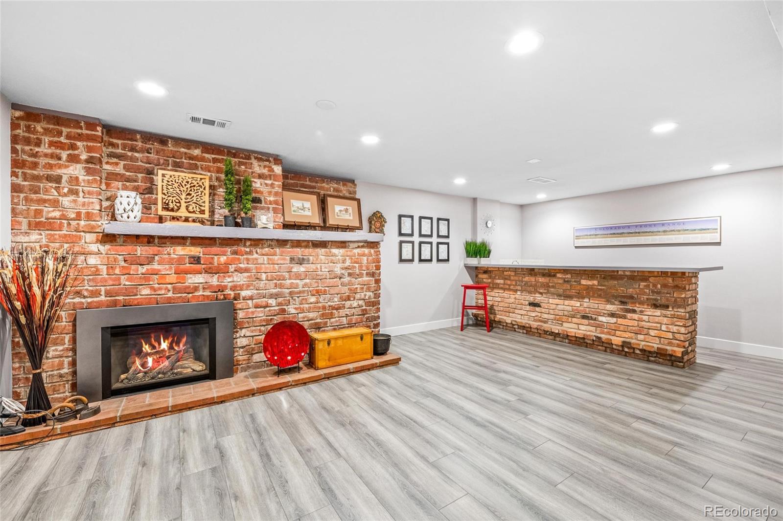 10321 E Evans Avenue Unit: 171