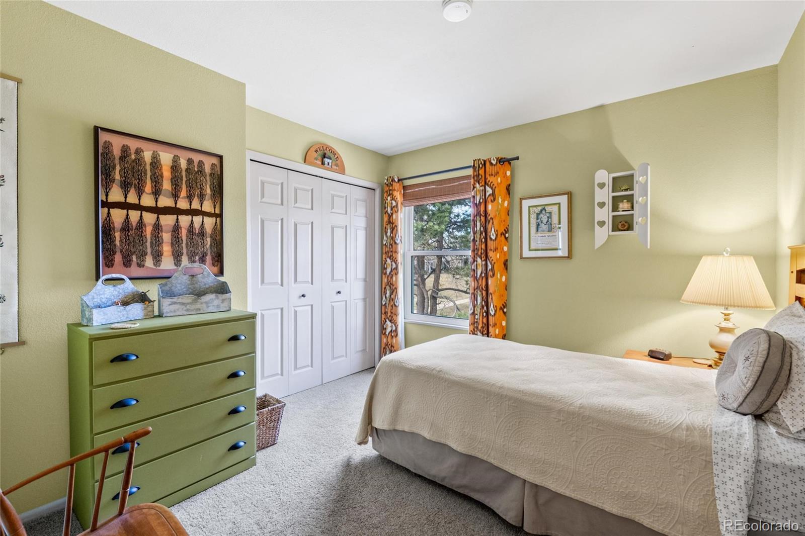 10321 E Evans Avenue Unit: 171