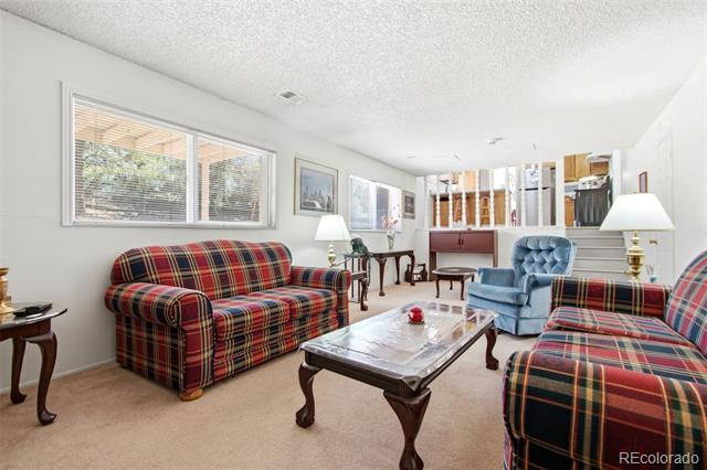 7017 S Quince Circle