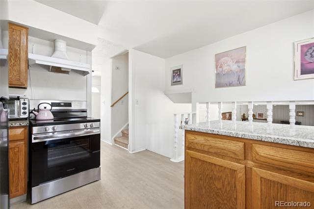 7017 S Quince Circle