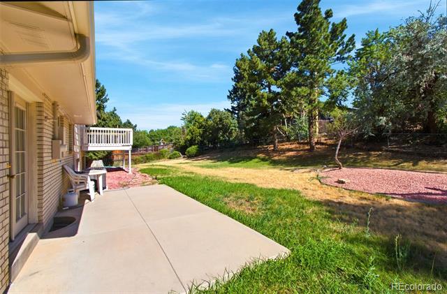 7017 S Quince Circle