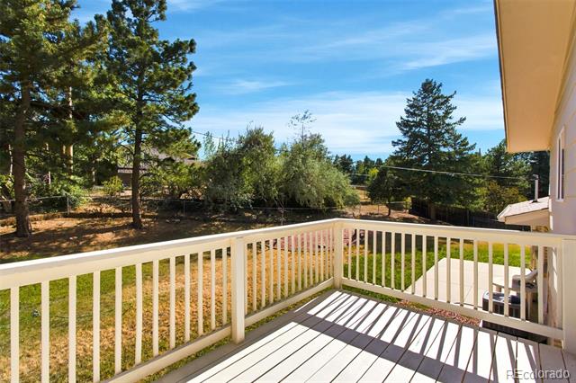 7017 S Quince Circle