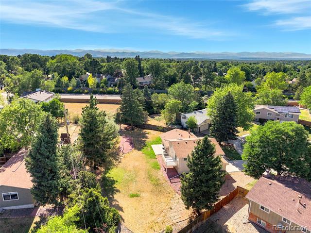 7017 S Quince Circle