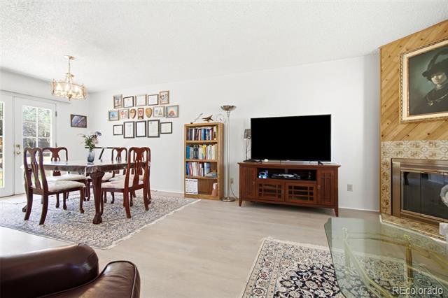 7017 S Quince Circle