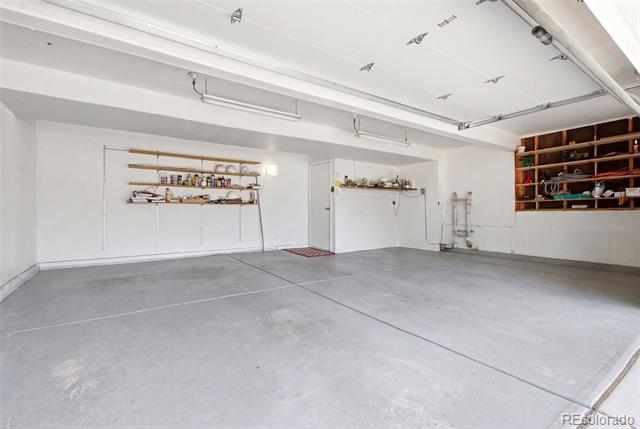 7017 S Quince Circle