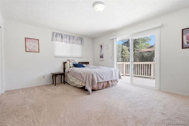 7017 S Quince Circle