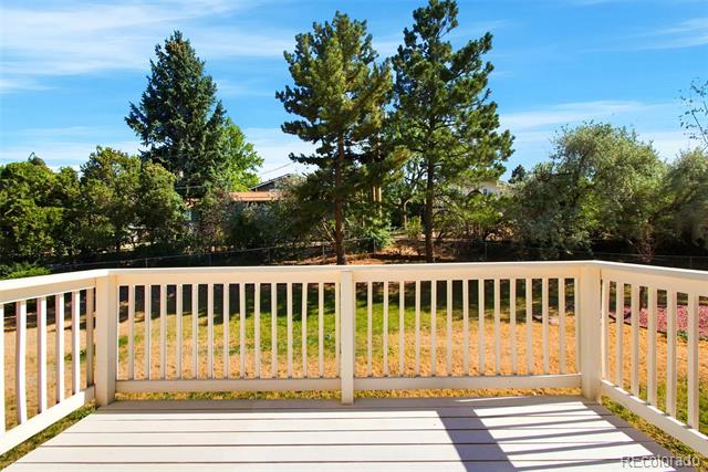 7017 S Quince Circle