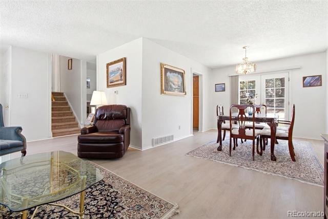 7017 S Quince Circle