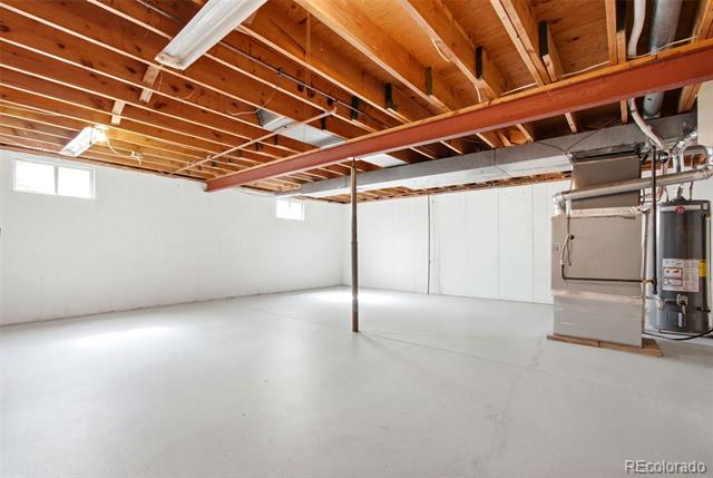7017 S Quince Circle