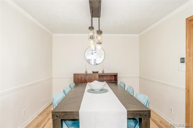 10585 W 9th Place