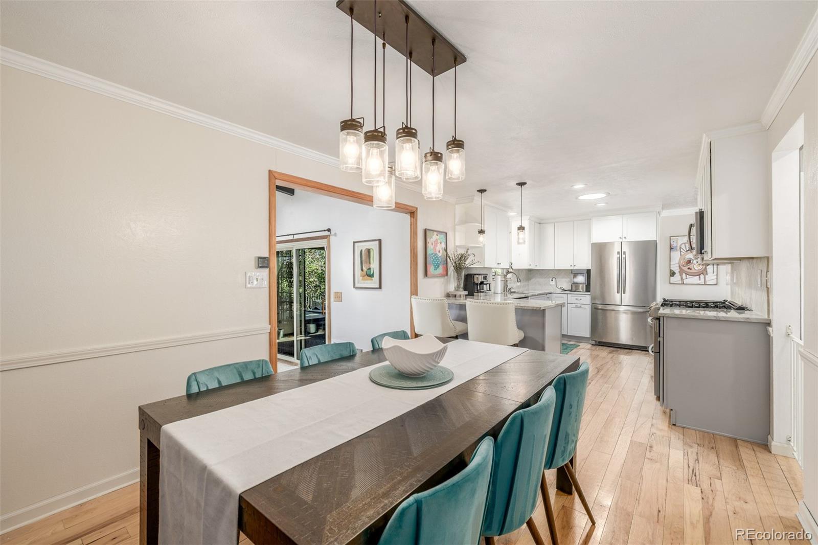10585 W 9th Place