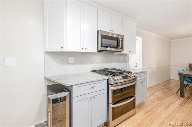 10585 W 9th Place