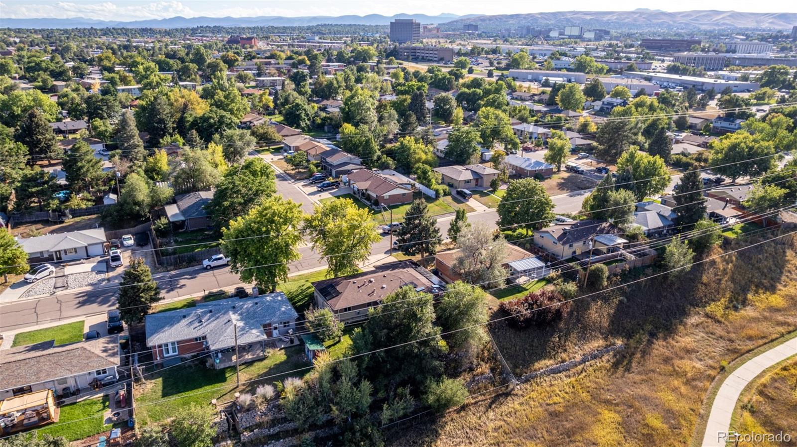 10585 W 9th Place