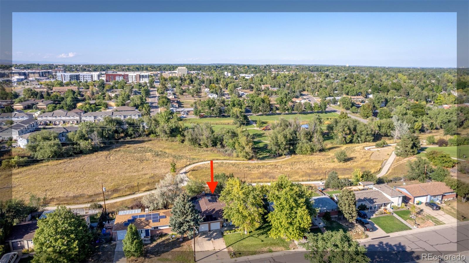 10585 W 9th Place