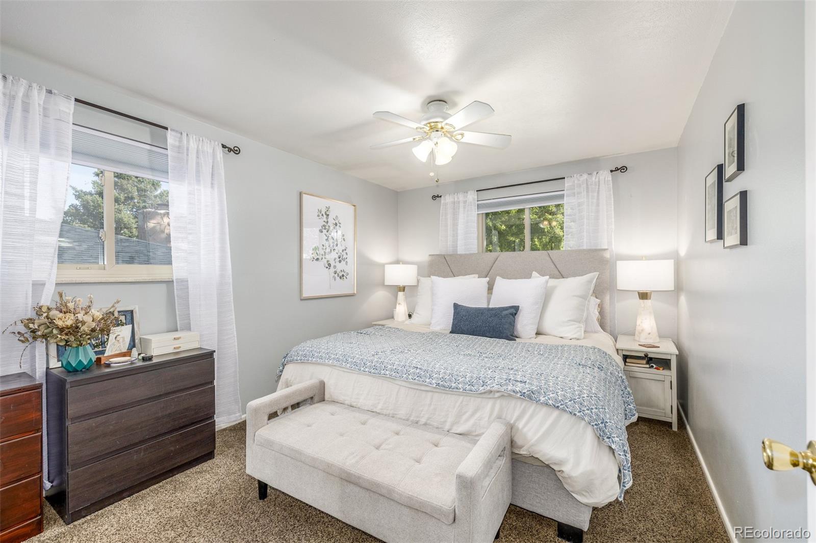 10585 W 9th Place