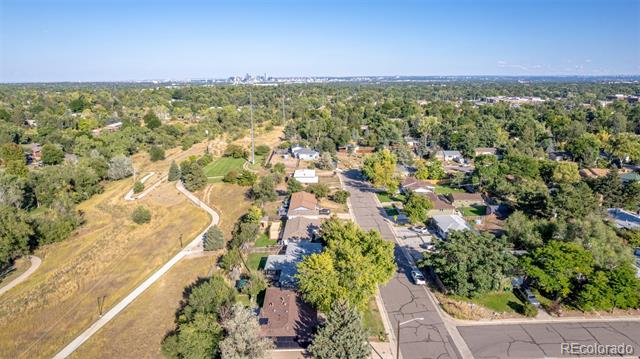 10585 W 9th Place