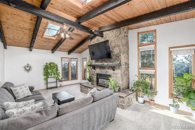 10585 W 9th Place