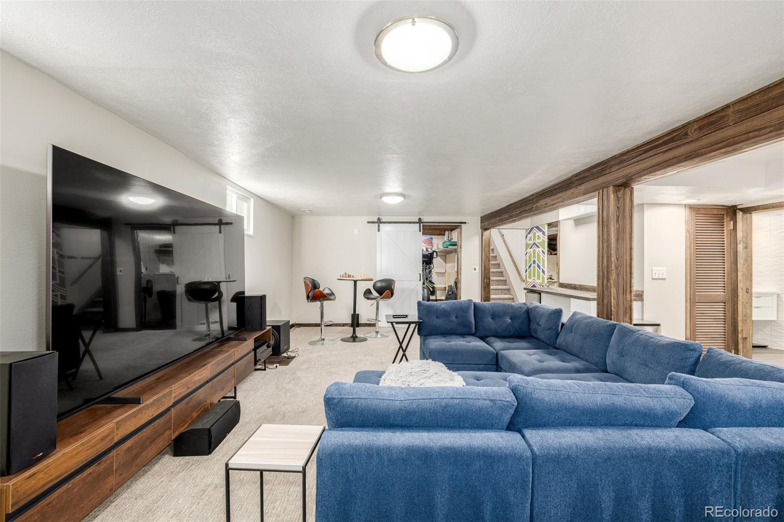 10585 W 9th Place
