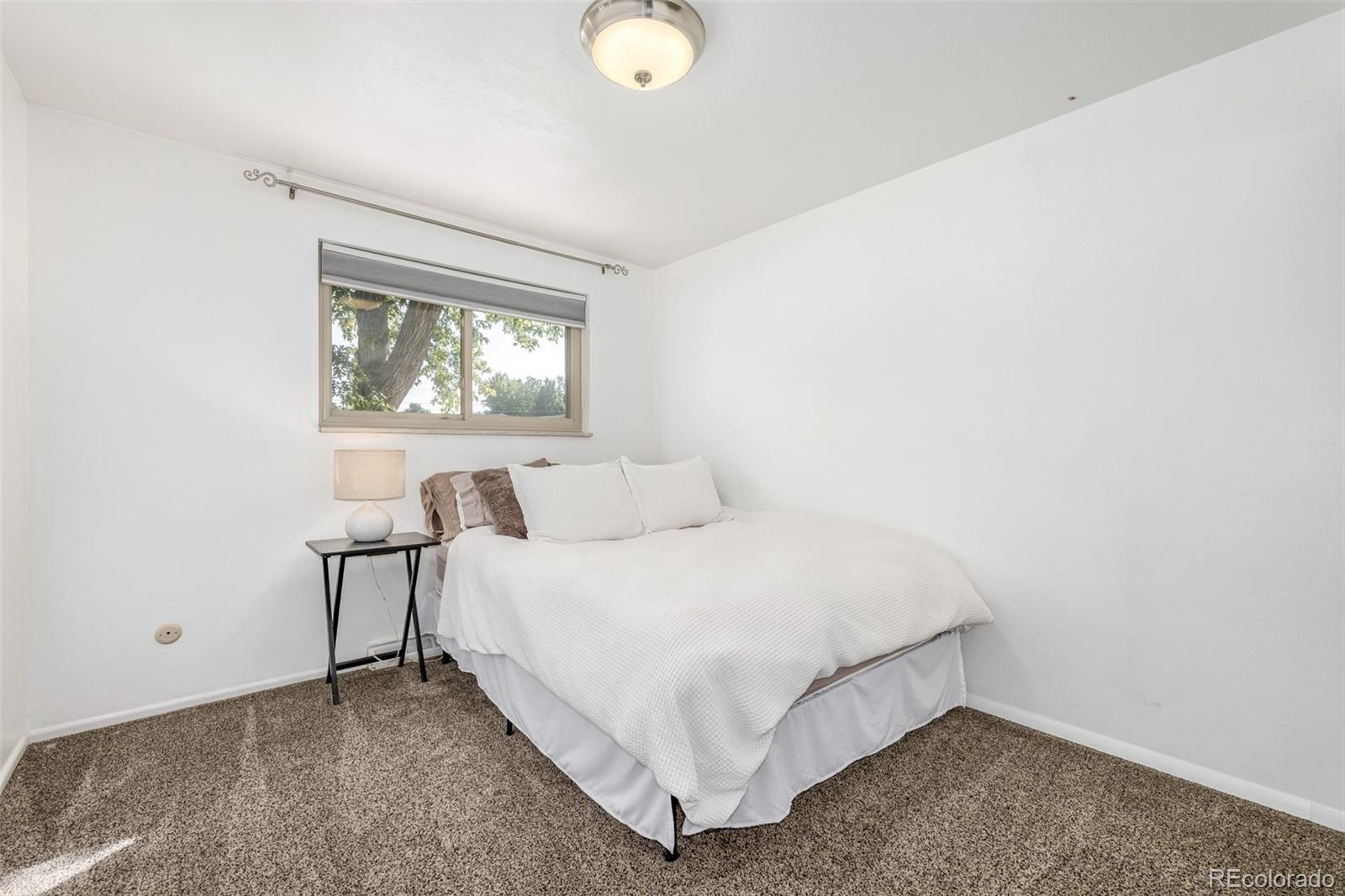 10585 W 9th Place