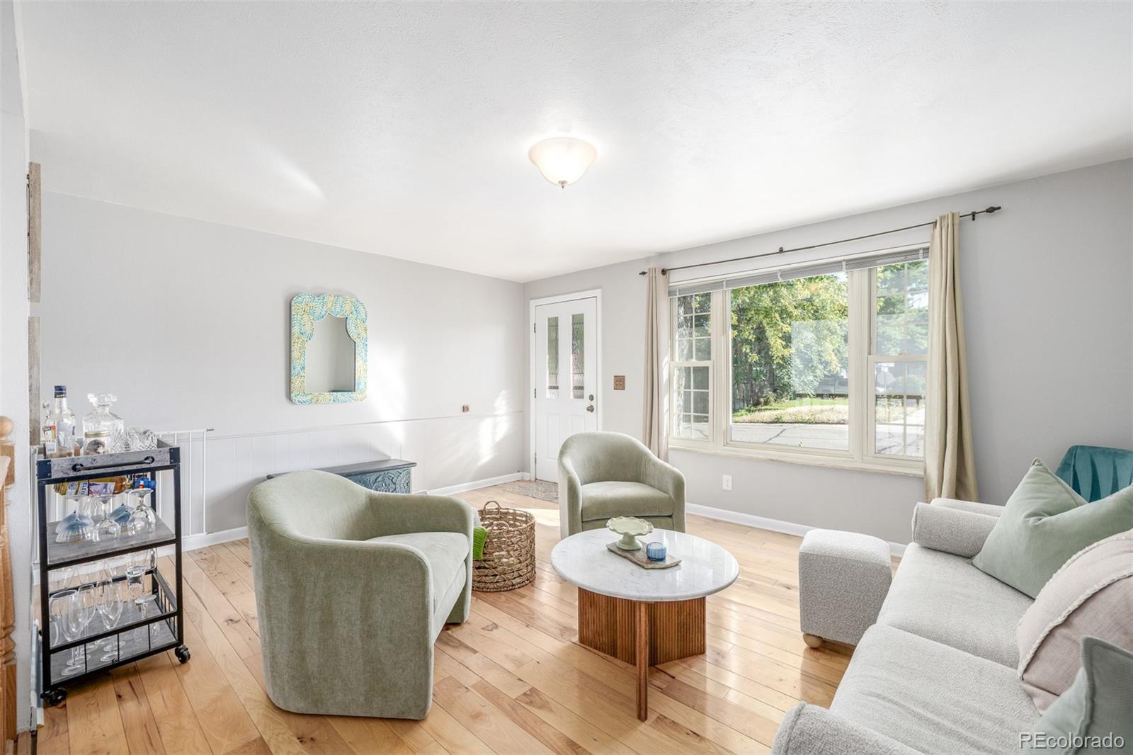 10585 W 9th Place