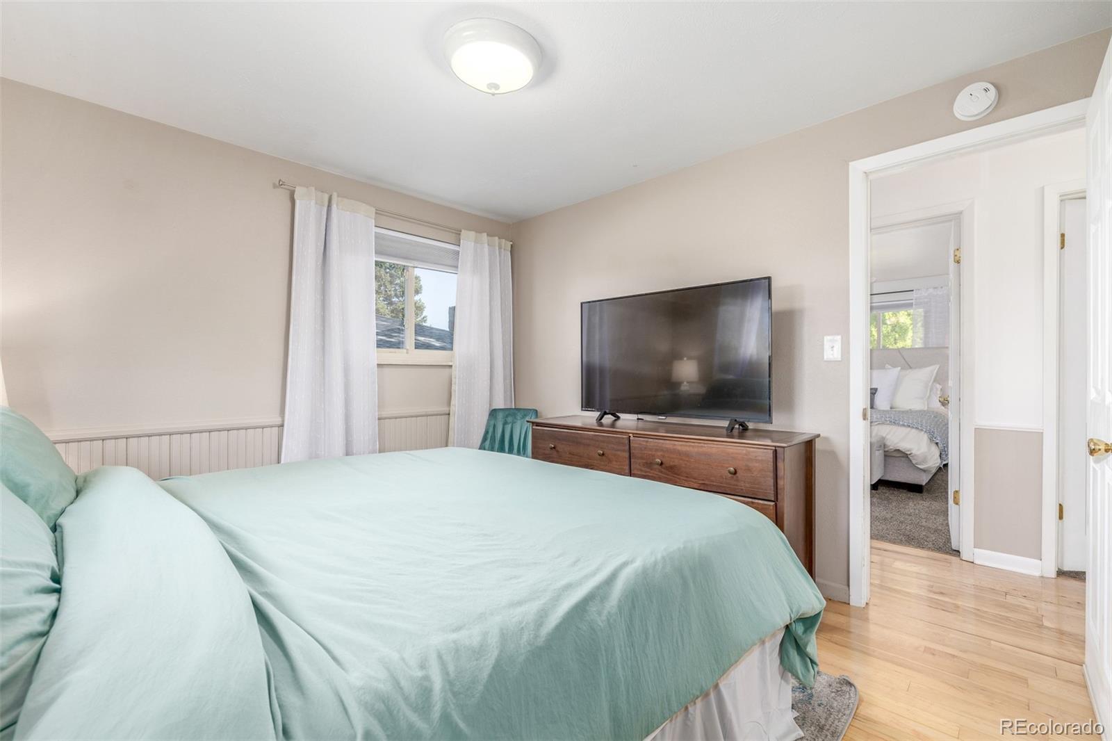10585 W 9th Place
