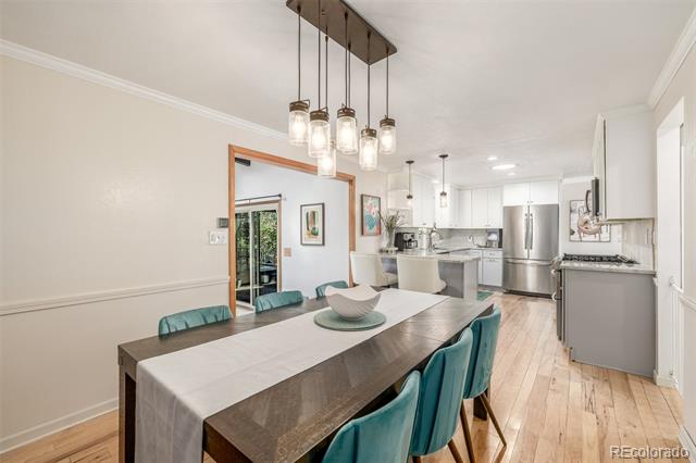 10585 W 9th Place