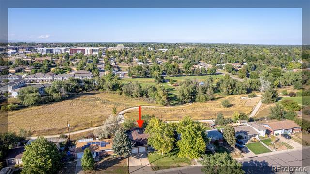10585 W 9th Place