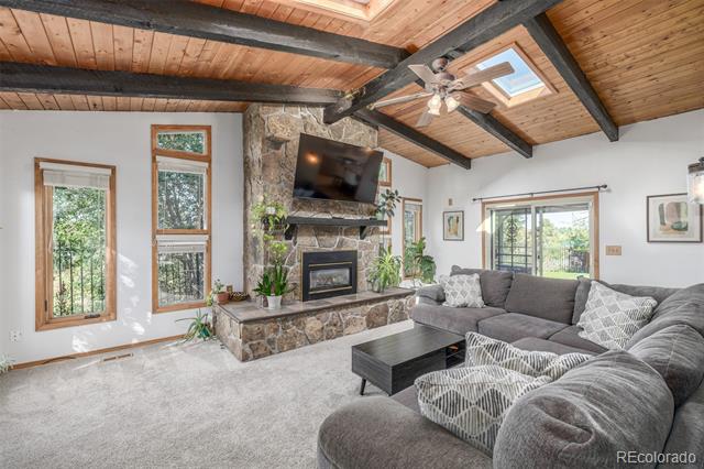 10585 W 9th Place