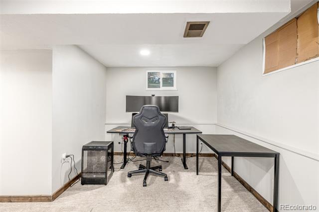 10585 W 9th Place