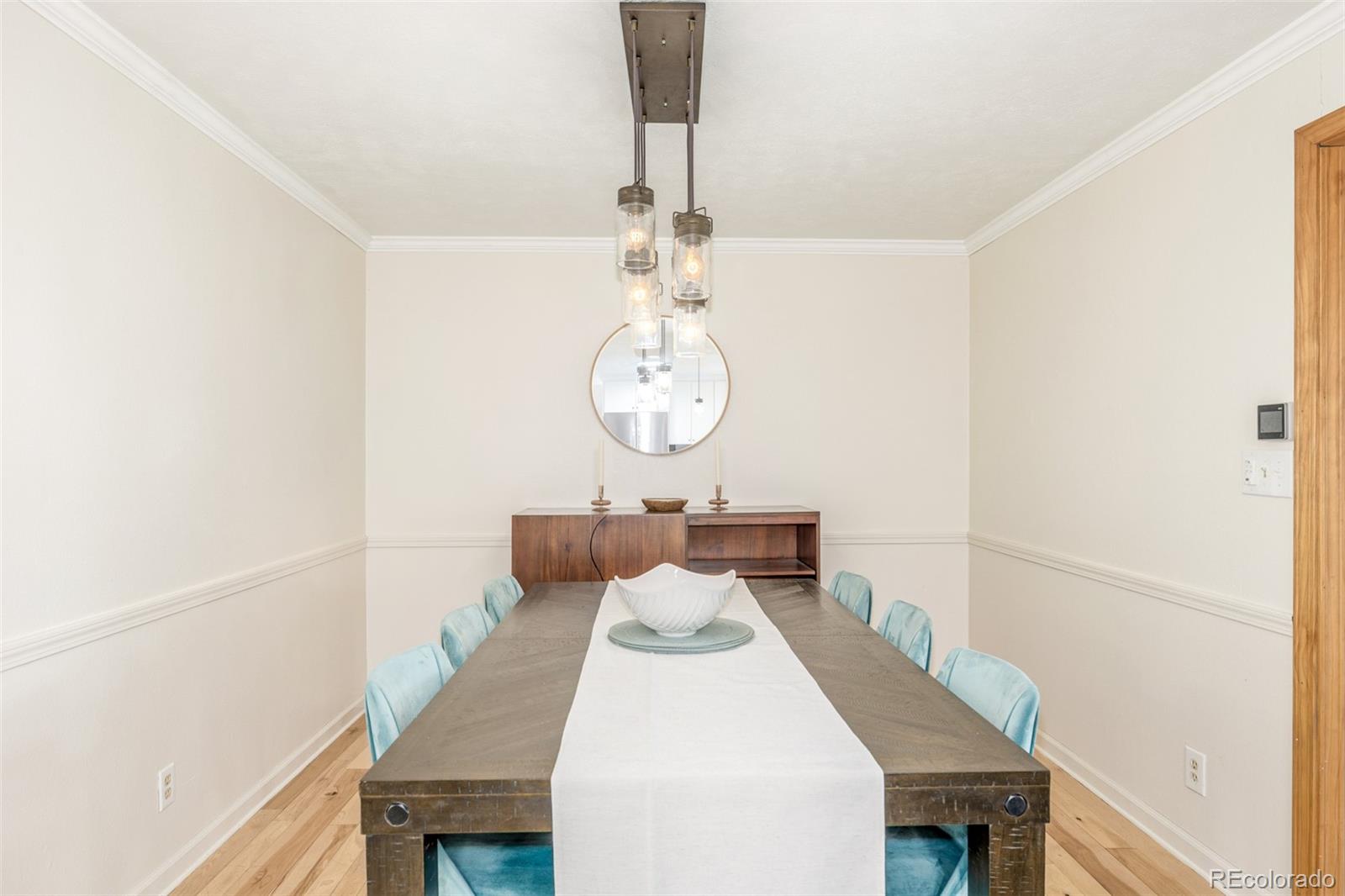 10585 W 9th Place