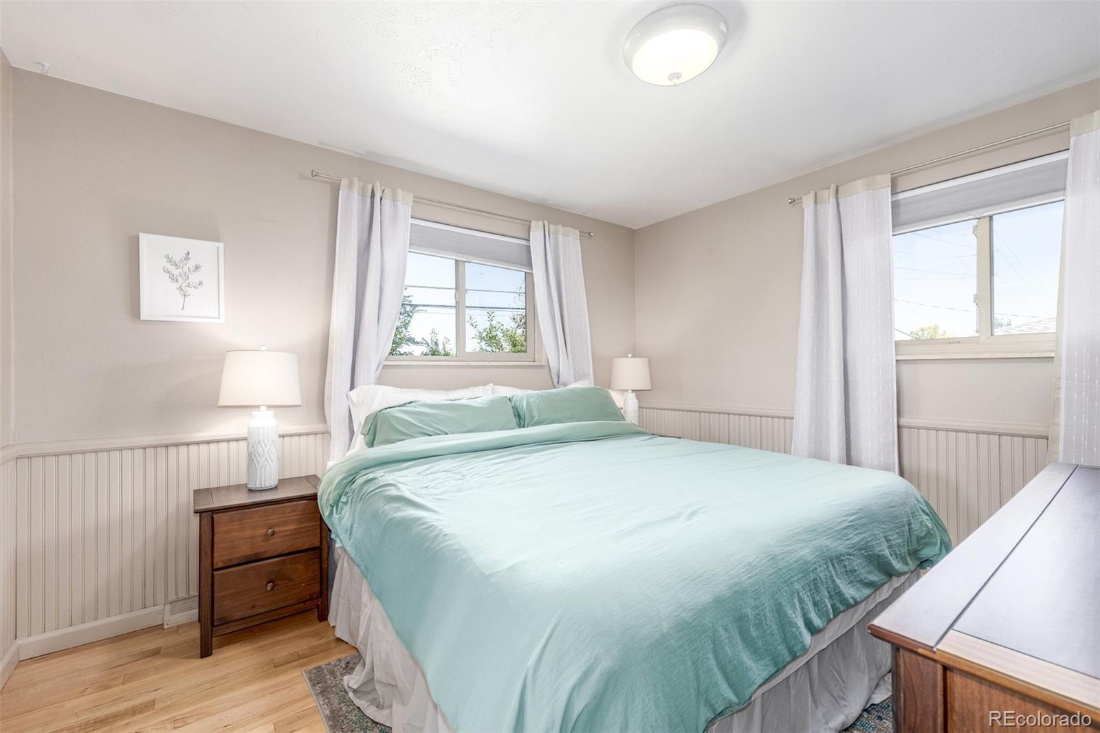 10585 W 9th Place