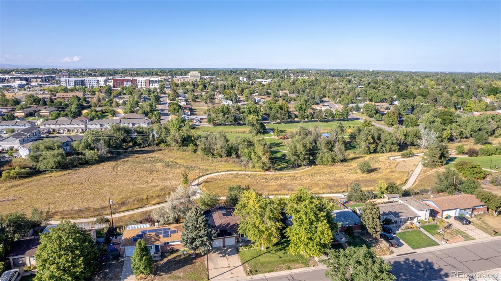 10585 W 9th Place