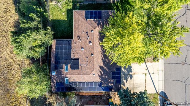 10585 W 9th Place