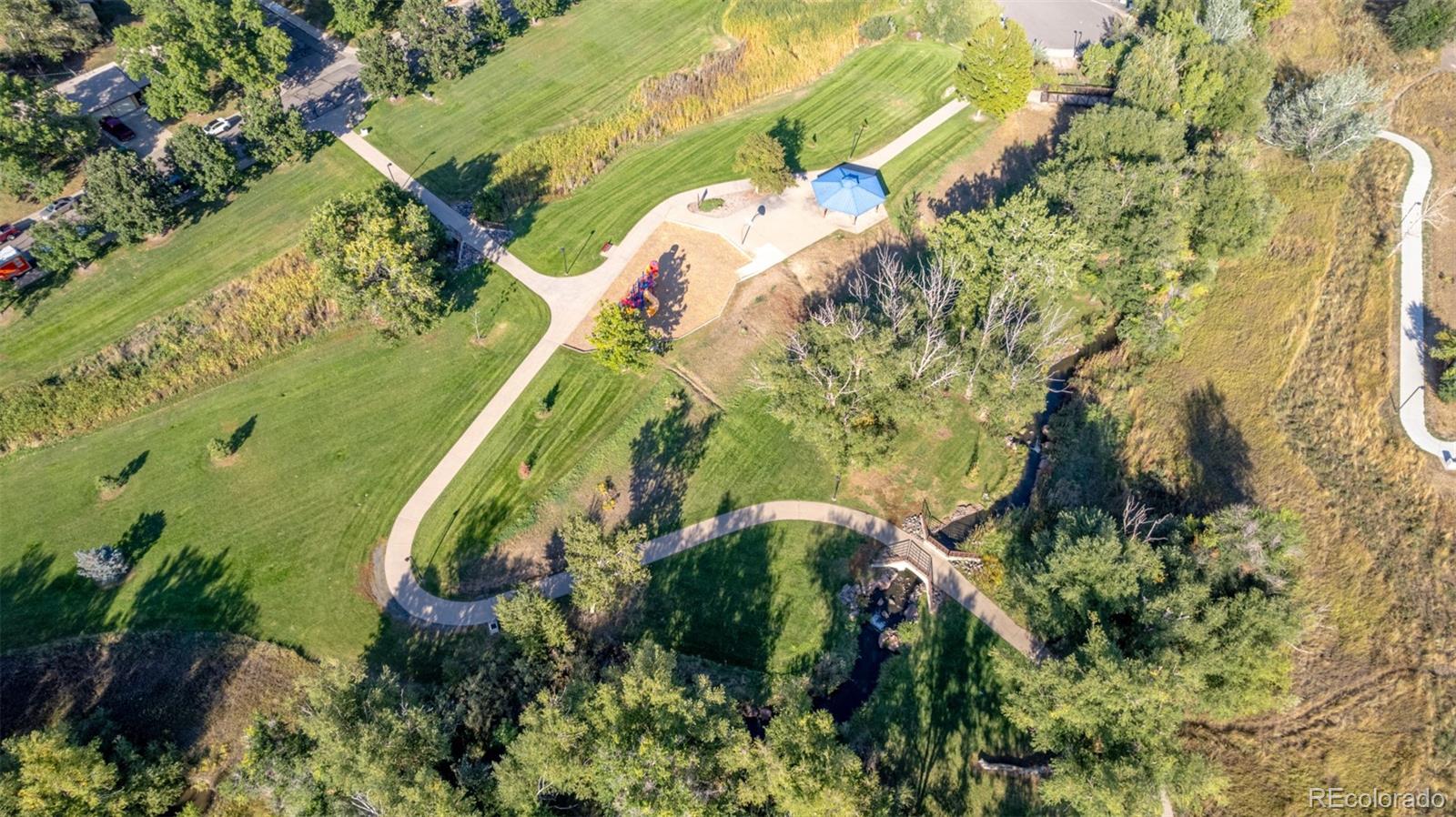 10585 W 9th Place