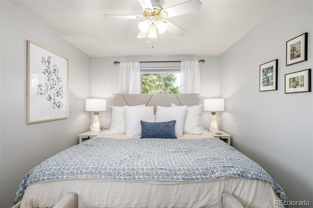 10585 W 9th Place