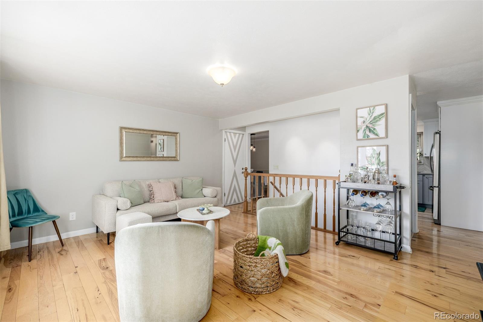 10585 W 9th Place