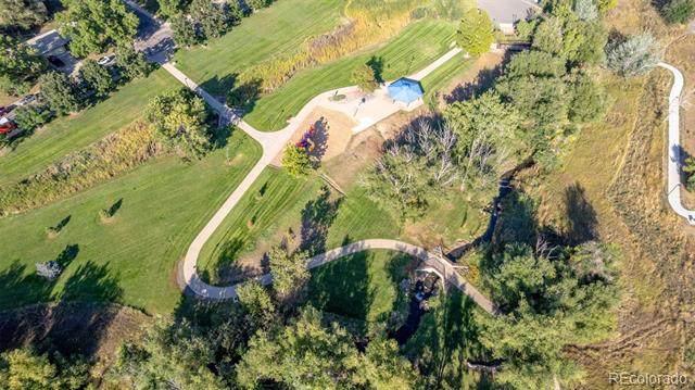 10585 W 9th Place