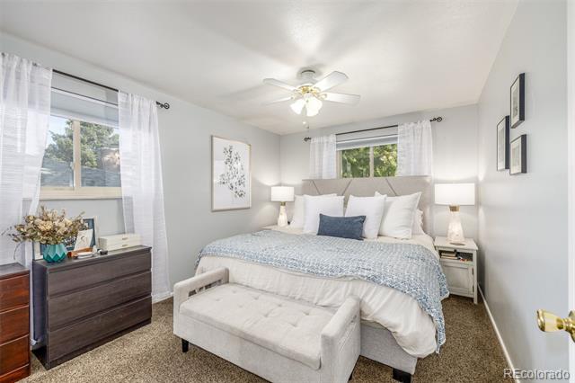 10585 W 9th Place