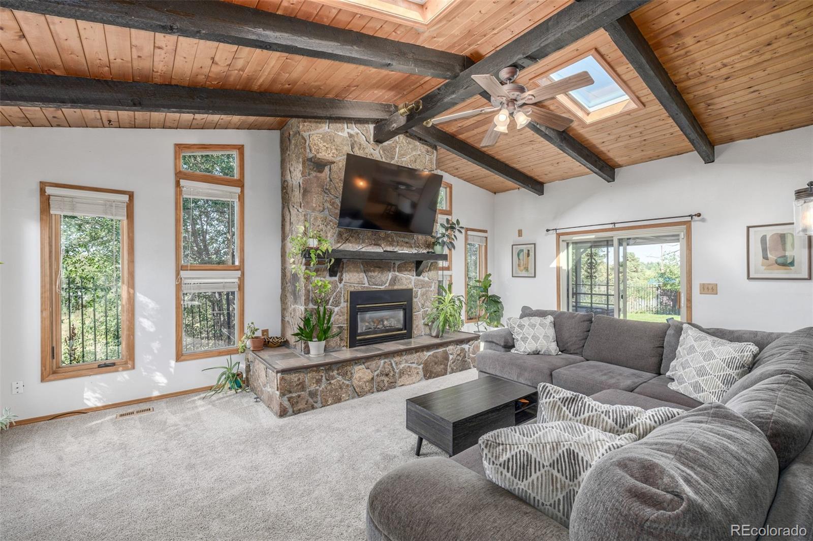 10585 W 9th Place