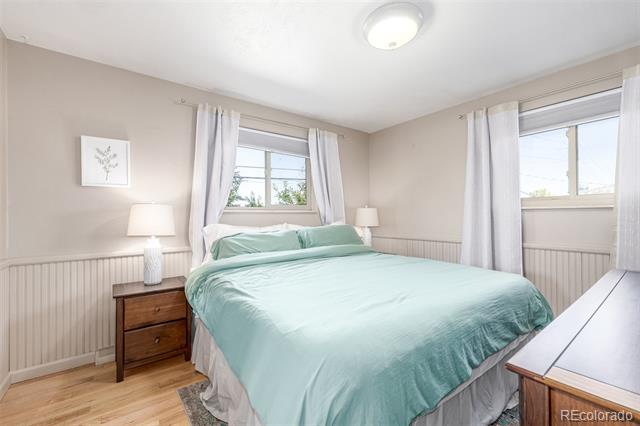10585 W 9th Place