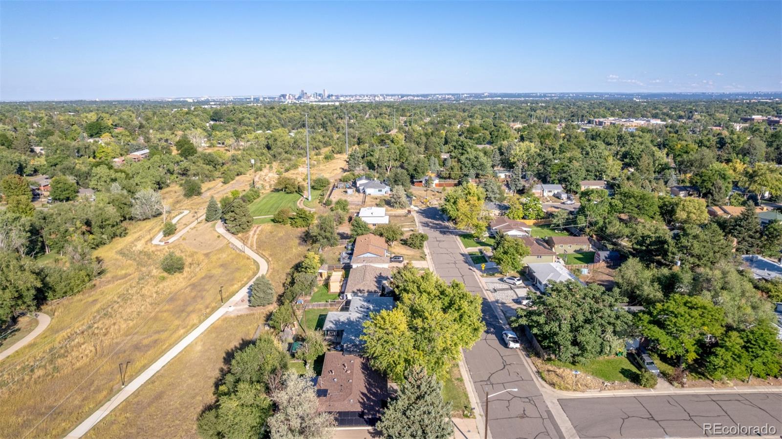 10585 W 9th Place
